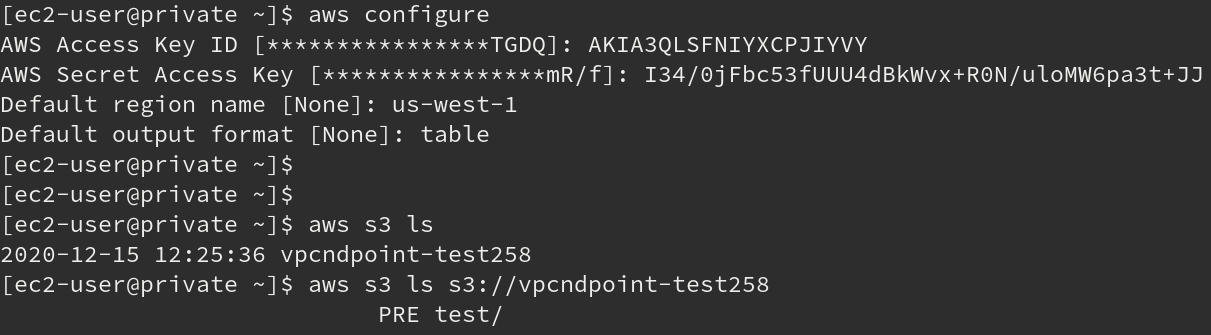 vpc-endpoints-with-s3