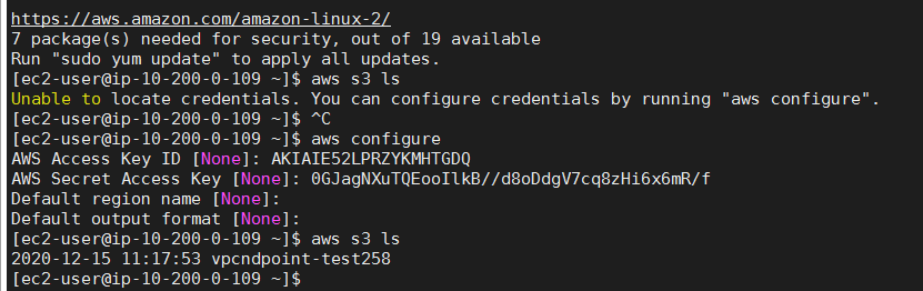 vpc-endpoints-with-s3