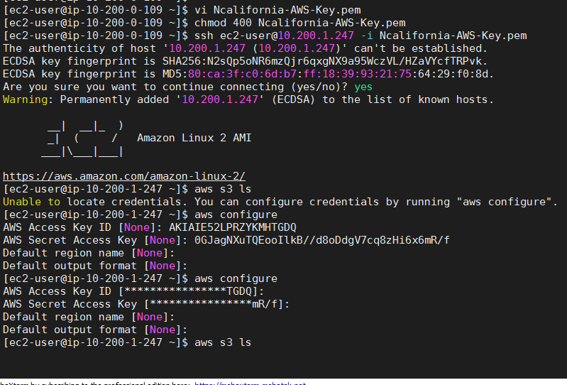 vpc-endpoints-with-s3