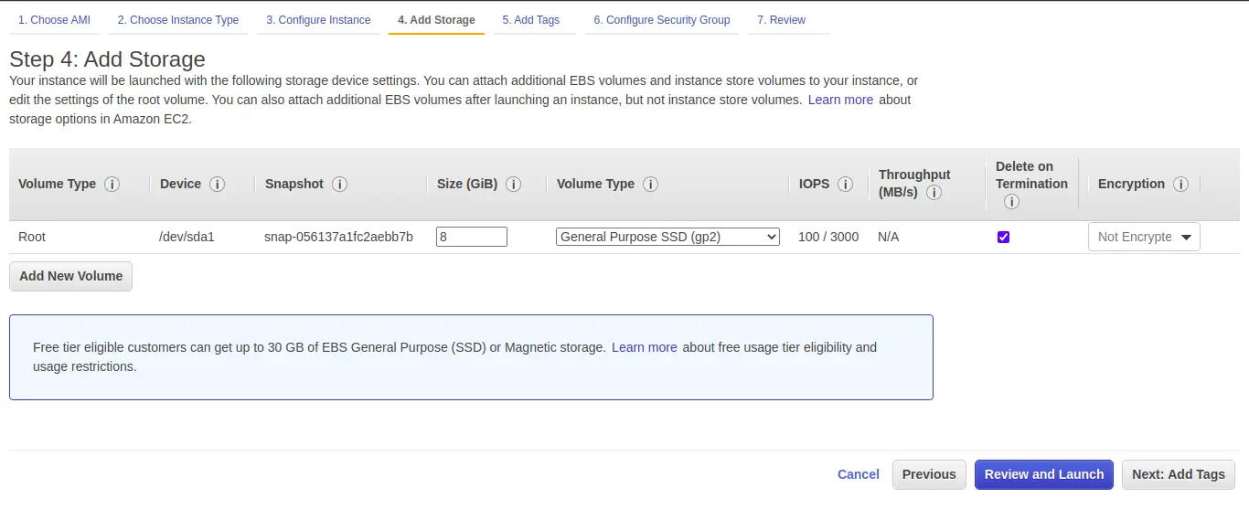 launch-an-ec2-instance