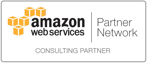 AWS-Consulting-Partner