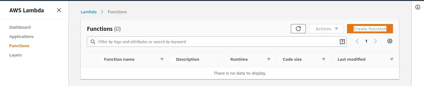 stop-start-AWS-EC2-instances-regular-intervals-using-Lambda