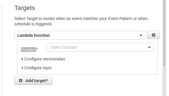 stop-start-AWS-EC2-instances-regular-intervals-using-Lambda