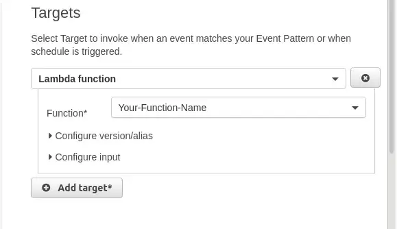 stop-start-AWS-EC2-instances-regular-intervals-using-Lambda