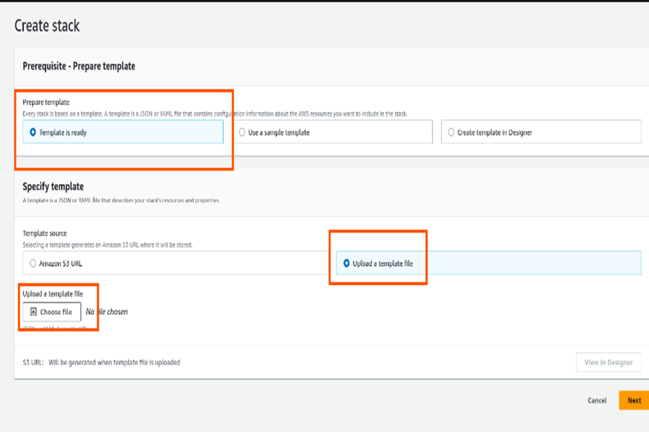 node js cloud formulation template