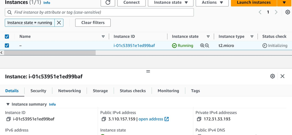 node js cloud formulation template