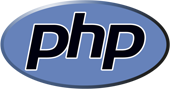 php-icon